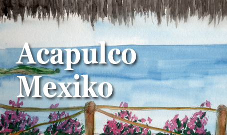 Acapulco