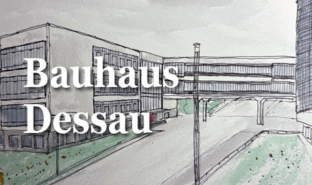 Dessau