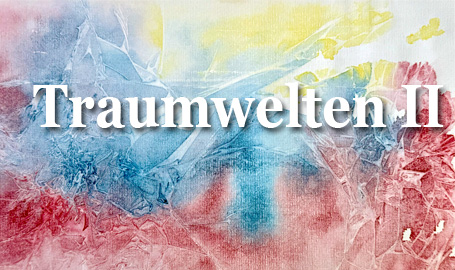 Traumwelten2