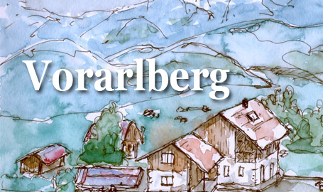 Vorarlberg