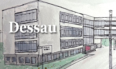Dessau